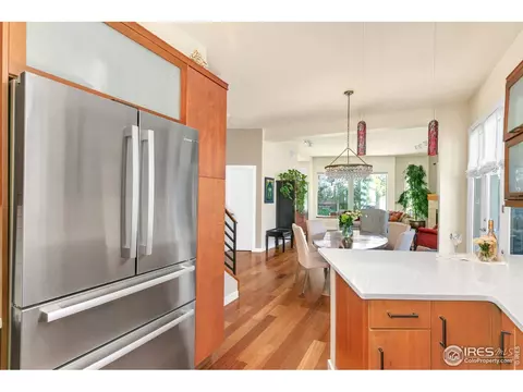 5066 4th St, Boulder, CO 80304 photo 11