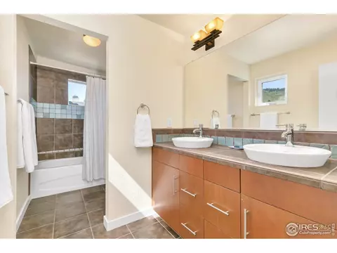 5066 4th St, Boulder, CO 80304 photo 27