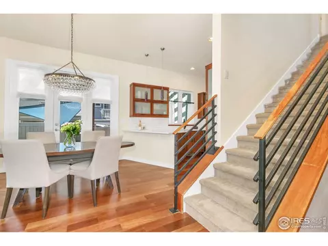 5066 4th St, Boulder, CO 80304 photo 12