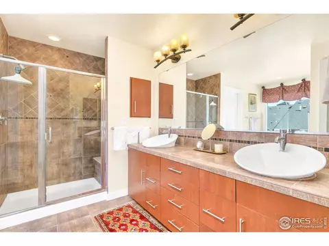 5066 4th St, Boulder, CO 80304 photo 21
