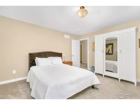 5066 4th St, Boulder, CO 80304 photo 28
