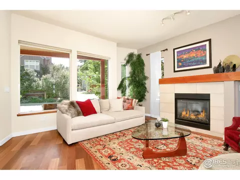5066 4th St, Boulder, CO 80304 photo 8