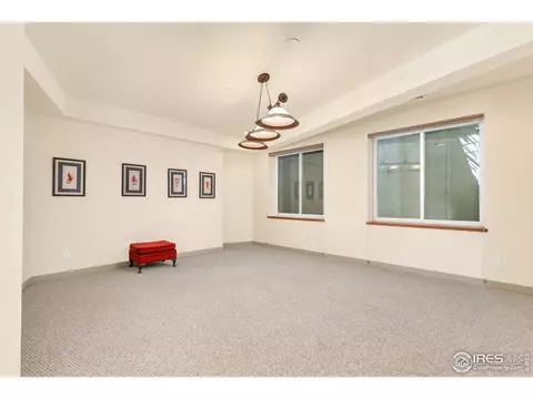 5066 4th St, Boulder, CO 80304 photo 32