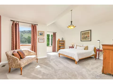 5066 4th St, Boulder, CO 80304 photo 19