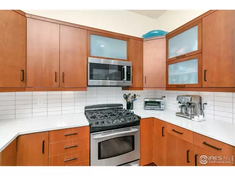5066 4th St, Boulder, CO 80304 photo 10