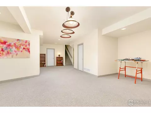 5066 4th St, Boulder, CO 80304 photo 30