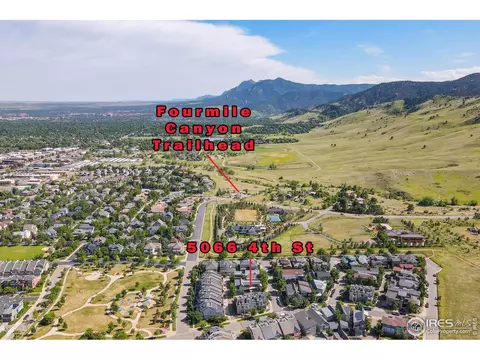 5066 4th St, Boulder, CO 80304 photo 38