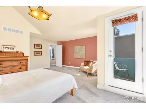 5066 4th St, Boulder, CO 80304 photo 20