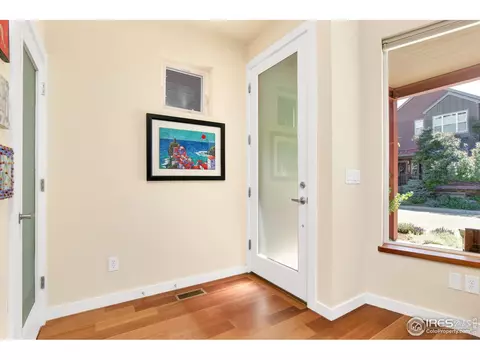 5066 4th St, Boulder, CO 80304 photo 4