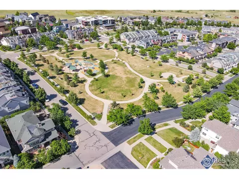 5066 4th St, Boulder, CO 80304 photo 37