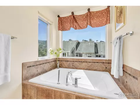 5066 4th St, Boulder, CO 80304 photo 22
