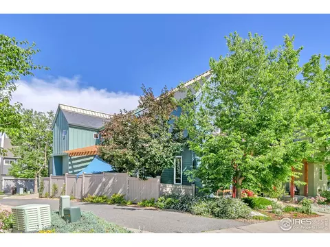 5066 4th St, Boulder, CO 80304 photo 36