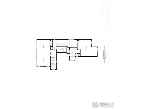 5066 4th St, Boulder, CO 80304 photo 31