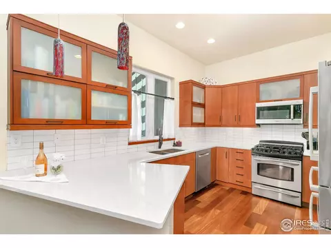 5066 4th St, Boulder, CO 80304 photo 9
