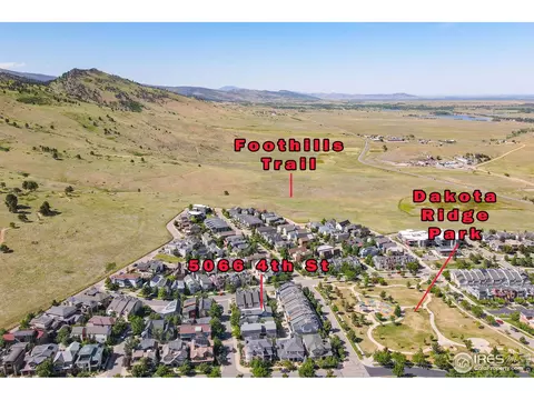 5066 4th St, Boulder, CO 80304 photo 39