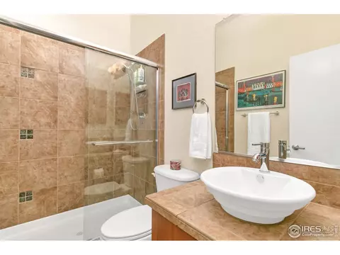 5066 4th St, Boulder, CO 80304 photo 15
