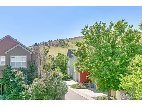 5066 4th St, Boulder, CO 80304 photo 24
