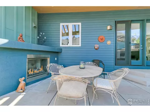 5066 4th St, Boulder, CO 80304 photo 16