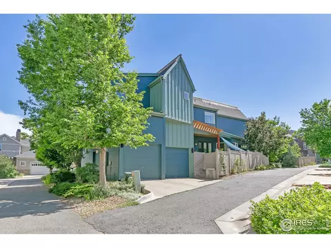 5066 4th St, Boulder, CO 80304 photo 35
