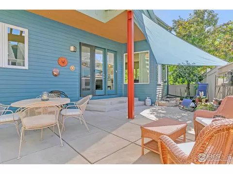 5066 4th St, Boulder, CO 80304 photo 17