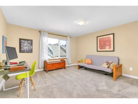 5066 4th St, Boulder, CO 80304 photo 26