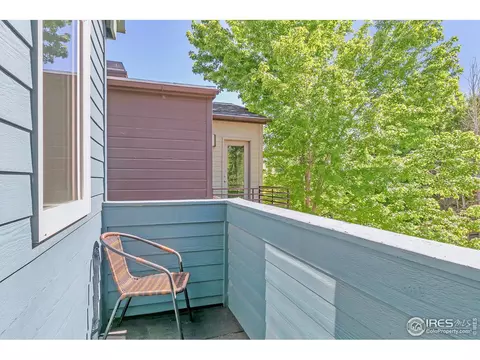 5066 4th St, Boulder, CO 80304 photo 23