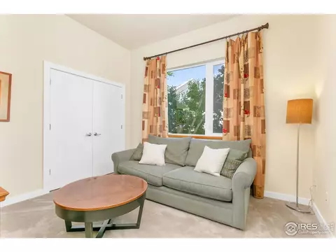5066 4th St, Boulder, CO 80304 photo 14