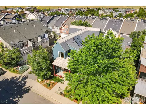5066 4th St, Boulder, CO 80304 photo 3