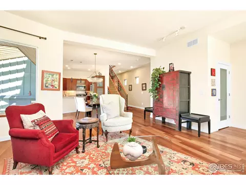 5066 4th St, Boulder, CO 80304 photo 7