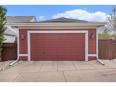 3375 N Willow St, Denver, CO 80238 photo 25