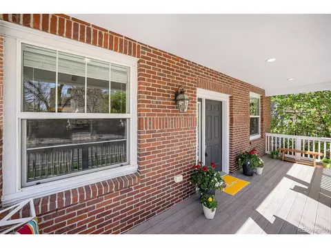 3375 N Willow St, Denver, CO 80238 photo 31