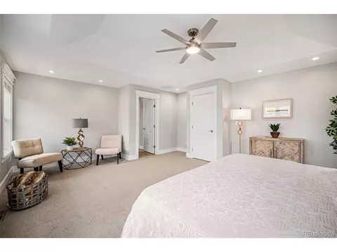 3375 N Willow St, Denver, CO 80238 photo 15