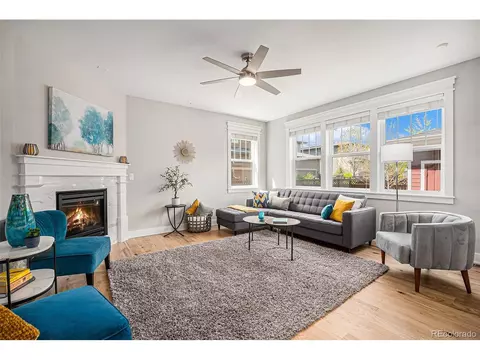 3375 N Willow St, Denver, CO 80238 photo 9