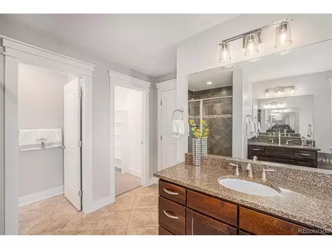 3375 N Willow St, Denver, CO 80238 photo 18