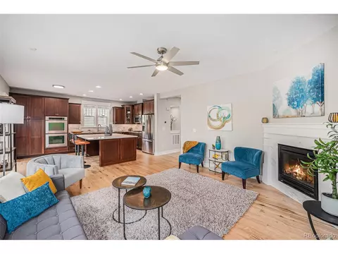 3375 N Willow St, Denver, CO 80238 photo 3