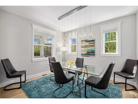 3375 N Willow St, Denver, CO 80238 photo 11