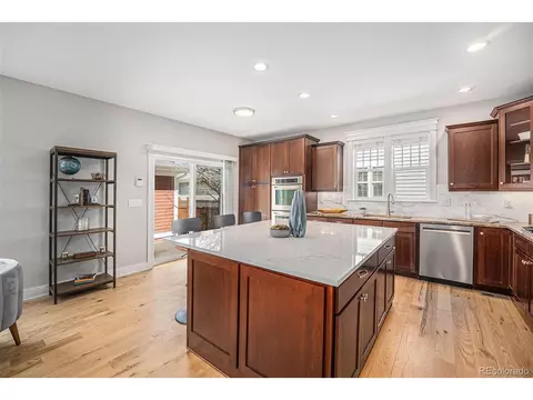 3375 N Willow St, Denver, CO 80238 photo 5