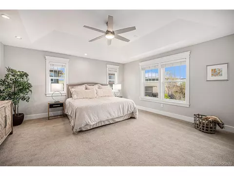 3375 N Willow St, Denver, CO 80238 photo 14