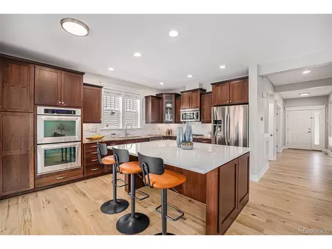 3375 N Willow St, Denver, CO 80238 photo 4