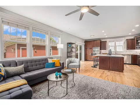 3375 N Willow St, Denver, CO 80238 photo 8