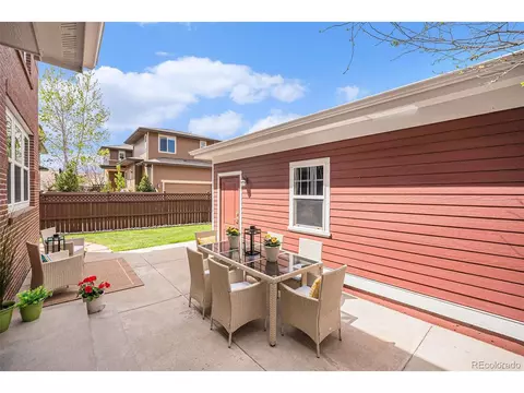 3375 N Willow St, Denver, CO 80238 photo 24