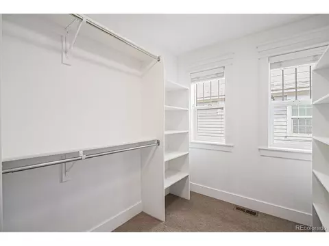 3375 N Willow St, Denver, CO 80238 photo 19