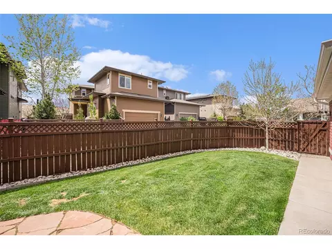 3375 N Willow St, Denver, CO 80238 photo 27