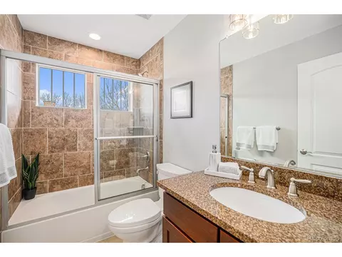 3375 N Willow St, Denver, CO 80238 photo 21