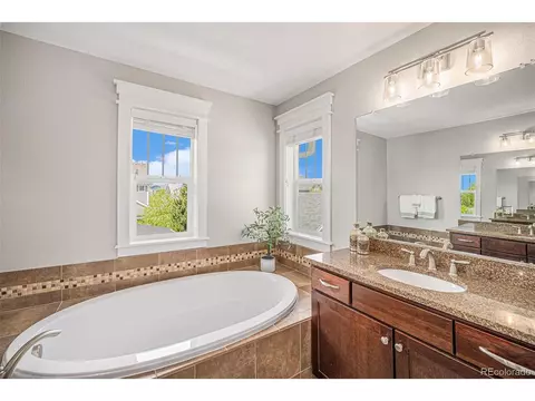 3375 N Willow St, Denver, CO 80238 photo 17