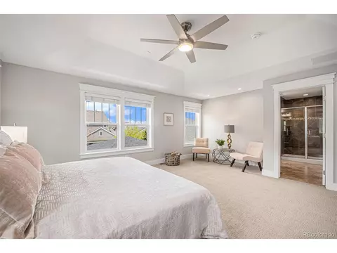 3375 N Willow St, Denver, CO 80238 photo 16