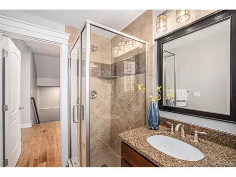 3375 N Willow St, Denver, CO 80238 photo 13