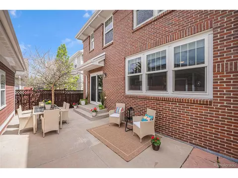 3375 N Willow St, Denver, CO 80238 photo 23
