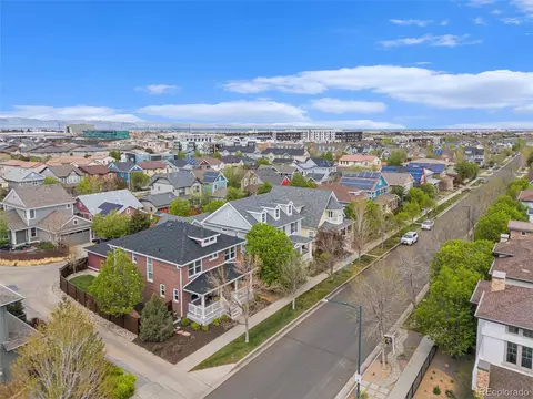 3375 N Willow St, Denver, CO 80238 photo 28