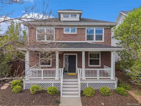 3375 N Willow St, Denver, CO 80238 photo 34